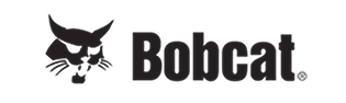 Bobcat