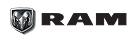 Ram